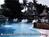 Holiday Inn Key Largo::Priceline.com