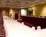 Best Western Deerfield Beach Hotel & Suites from Orbitz