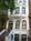 NY Gisele B & B::ILoveInns.com