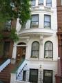 NY Gisele B & B
