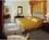 Hotel Durant::ProfessionalTravelGuide.com