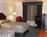 La Quinta Inn & Suites Salida/Modesto::Travelocity.com
