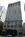 Courtyard by Marriott Philadelphia Downtown::ZoomAndGo