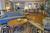 Country Inn & Suites By Carlson, RaleighDurham Air::ProfessionalTravelGuide.com
