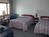 Americas Best Value Inn::Priceline.com