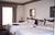 Hampton Inn Newberry-Opera House::Hotels.com