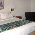 Fairfield Inn by Marriott Lincoln, Nebraska