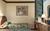 Kiahuna Plantation Resort::Orbitz