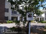 The Reluctant Panther Inn & Restaurant::BedAndBreakfast.com