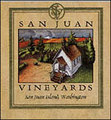 San Juan Vineyards::AppellationAmerica.com