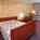 The Parkwood Inn Brunswick::Priceline.com