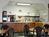 Super 8 Motel - Rogers/Bentonville Area::Priceline.com