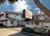 Econo Lodge Morro Bay::Yahoo! Travel