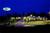 Mountain Inn And Suites Flat Ro::Priceline.com