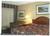 Holiday Inn Emerald Beach::Priceline.com