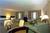 Holiday Inn Fargo::Priceline.com