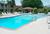 Best Western Richmond Suites Hotel::Expedia