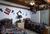 Casa De Koshare::BedAndBreakfast.com