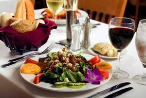 Web-tpa_radr-foods-3