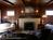 Sandpiper House Inn::BedAndBreakfast.com
