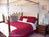 Casual Corners Bed & Breakfast::BedAndBreakfast.com