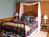 Aska Lodge::BedAndBreakfast.com