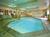 Comfort Inn & Suites::Priceline.com