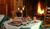 The Inn at Bowman's Hill::BedAndBreakfast.com