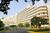 Hilton McLean Tysons Corner::Expedia