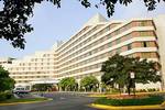 Hilton McLean Tysons Corner