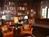 The Mayflower Inn from Priceline.com