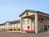 Super 8 Motel - Blaine/Mpls/St. Paul Area::Priceline.com