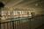 Courtyard by Marriott Alexandria Pentagon South::TravelPost.com