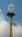 Memphis Plaza Hotel and Suites::Orbitz