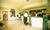 Holiday Park Hotel & Suites::ProfessionalTravelGuide.com