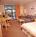 University Inn::Expedia