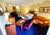 Courtyard by Marriott Fort Lauderdale East from Orbitz