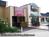 Holiday Inn Blytheville::Travelocity.com