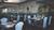 Howard Johnson Express Inn - Vernon::Orbitz
