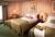 Hilton Norfolk Airport::Expedia