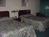 Courtyard by Marriott Florence Greater Cincinnati Area::ProfessionalTravelGuide.com