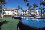 Outrigger Fairway Villas::Yahoo! Travel