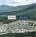 North Conway Grand Hotel::Orbitz