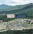 North Conway Grand Hotel