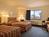 Super 8 Motel - Selma/Fresno Area::Orbitz