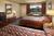 Travelodge Shreveport LA::Hotels.com