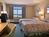 Wingate by Wyndham Harrisburg Area::Travelocity.com