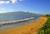 Maui Sunseeker::Orbitz