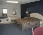 Best Value Inn - Walterboro