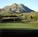 Esplendor Resort at Rio Rico::Orbitz